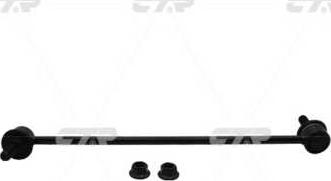 CTR CLHO-95L - Тяга / стойка, стабилизатор abcparts.ee