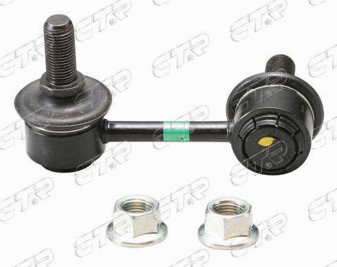 CTR CLKD-13L - Тяга / стойка, стабилизатор abcparts.ee