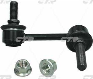 CTR CLKH-57L - Тяга / стойка, стабилизатор abcparts.ee