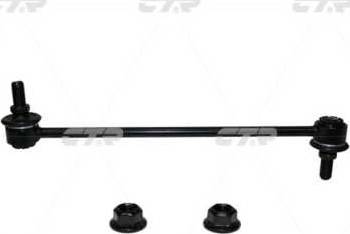 CTR CLKH-65 - Тяга / стойка, стабилизатор abcparts.ee