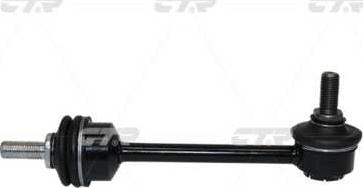 CTR CLKH-37 - Тяга / стойка, стабилизатор abcparts.ee