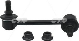 CTR CLKK-48R - Тяга / стойка, стабилизатор abcparts.ee