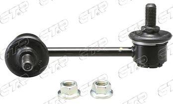 CTR CLKK2L - Тяга / стойка, стабилизатор abcparts.ee