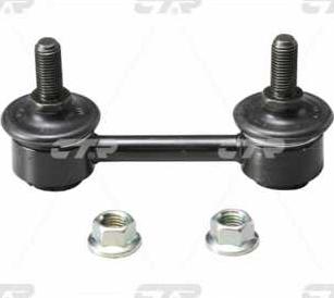 CTR CLM-23 - Тяга / стойка, стабилизатор abcparts.ee