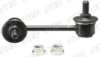 CTR CLMZ-3 - Тяга / стойка, стабилизатор abcparts.ee