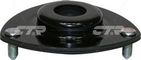 CTR CMHO-1R - Опора стойки амортизатора, подушка abcparts.ee