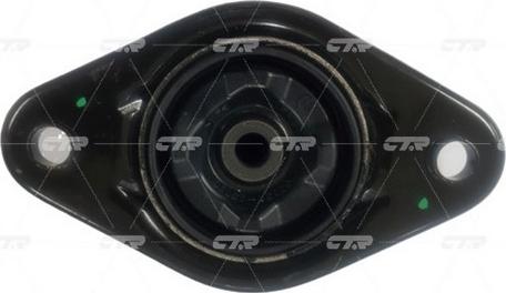 CTR CMKH-23 - Опора стойки амортизатора, подушка abcparts.ee