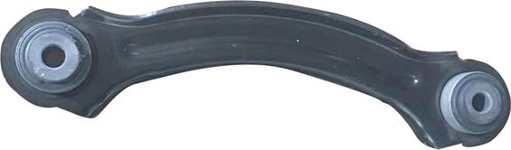 CTR CQ0419 - Рычаг подвески колеса abcparts.ee