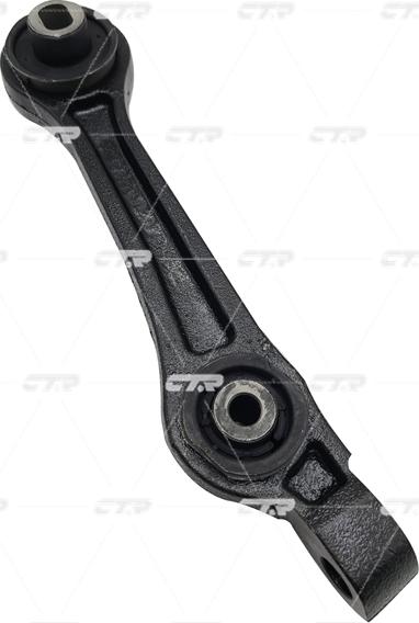 CTR CQ0015 - Рычаг подвески колеса abcparts.ee