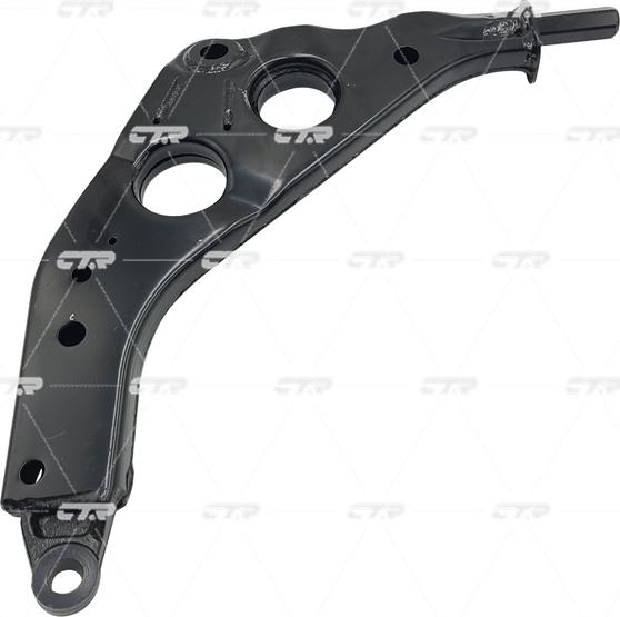 CTR CQ0013L - Рычаг подвески колеса abcparts.ee