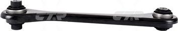 CTR CQ0339L - Рычаг подвески колеса abcparts.ee
