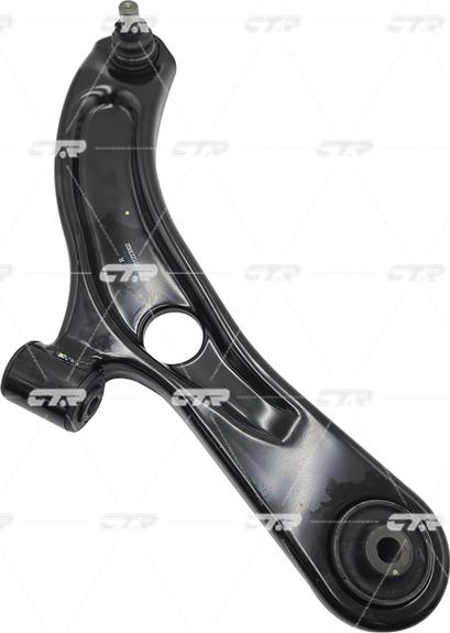 CTR CQ0292R - Рычаг подвески колеса abcparts.ee