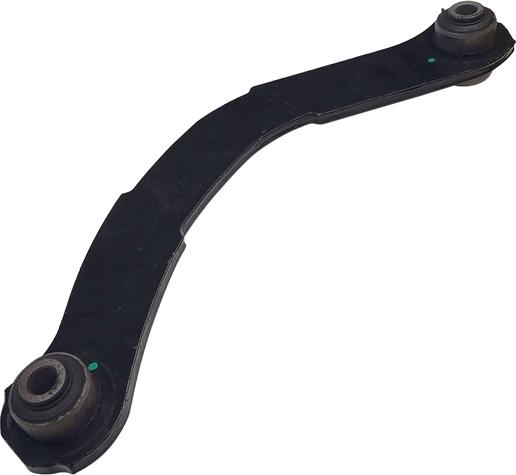 CTR CQ0245 - Рычаг подвески колеса abcparts.ee