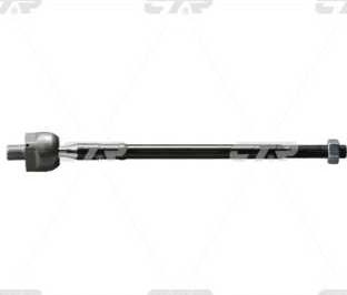 CTR CR0418 - Осевой шарнир рулевой тяги, внутренний abcparts.ee