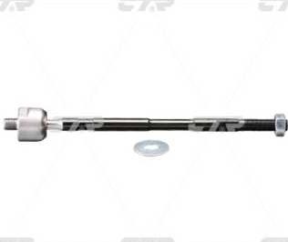 CTR CR0574 - Осевой шарнир рулевой тяги, внутренний abcparts.ee