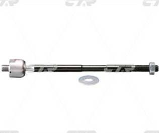 CTR CR0578 - Осевой шарнир рулевой тяги, внутренний abcparts.ee