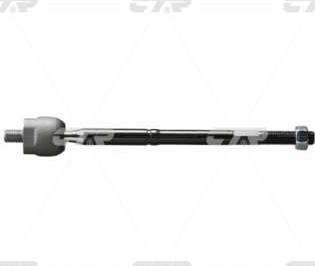 CTR CR0663 - Осевой шарнир рулевой тяги, внутренний abcparts.ee