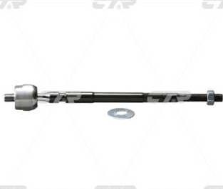 CTR CR0606 - Осевой шарнир рулевой тяги, внутренний abcparts.ee