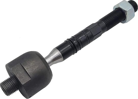 CTR CR0823 - Осевой шарнир рулевой тяги, внутренний abcparts.ee