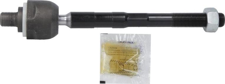 CTR CR0344 - Осевой шарнир рулевой тяги, внутренний abcparts.ee