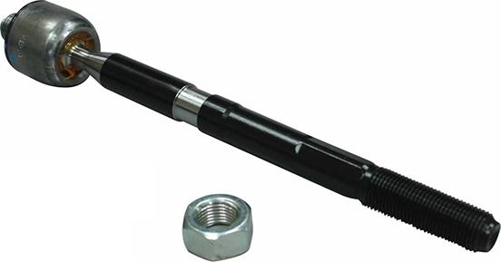 CTR CR0346 - Осевой шарнир рулевой тяги, внутренний abcparts.ee