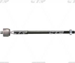 CTR CR0381 - Осевой шарнир рулевой тяги, внутренний abcparts.ee