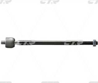 CTR CR0376 - Осевой шарнир рулевой тяги, внутренний abcparts.ee