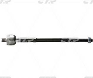 CTR CR0372 - Осевой шарнир рулевой тяги, внутренний abcparts.ee