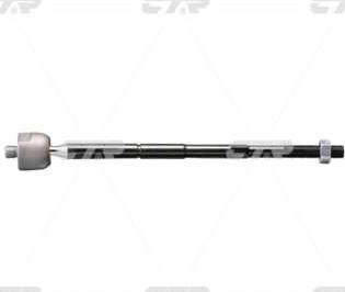 CTR CR0245 - Осевой шарнир рулевой тяги, внутренний abcparts.ee