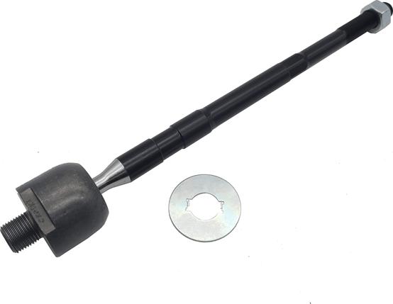 CTR CR0231 - Осевой шарнир рулевой тяги, внутренний abcparts.ee