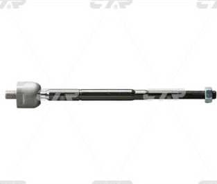 CTR CR0223 - Осевой шарнир рулевой тяги, внутренний abcparts.ee