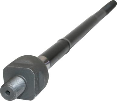 CTR CR0714 - Осевой шарнир рулевой тяги, внутренний abcparts.ee