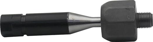 CTR CR0716 - Осевой шарнир рулевой тяги, внутренний abcparts.ee