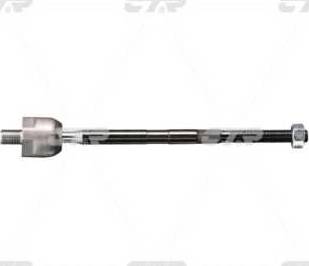 CTR CRF-30 - Осевой шарнир рулевой тяги, внутренний abcparts.ee