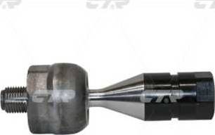 CTR CRG-13 - Осевой шарнир рулевой тяги, внутренний abcparts.ee