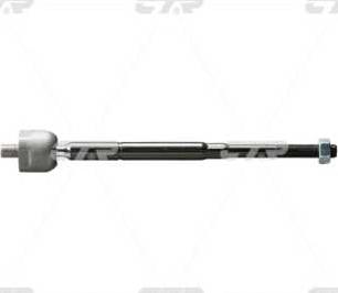 CTR CRIS-7 - Осевой шарнир рулевой тяги, внутренний abcparts.ee