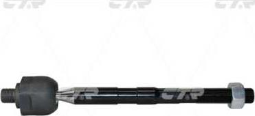 CTR CRKH-53 - Осевой шарнир рулевой тяги, внутренний abcparts.ee