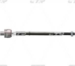 CTR CRS-14 - Осевой шарнир рулевой тяги, внутренний abcparts.ee