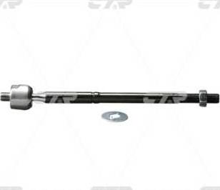 CTR CRT-69 - Осевой шарнир рулевой тяги, внутренний abcparts.ee