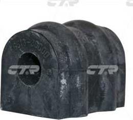 CTR CVKH-167 - Втулка стабилизатора abcparts.ee