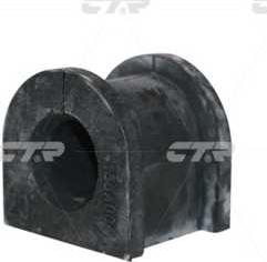 CTR CVM-30 - Втулка стабилизатора abcparts.ee