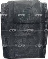 CTR CVMZ-16 - Втулка стабилизатора abcparts.ee