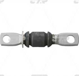 CTR CVT-4 - Puks abcparts.ee