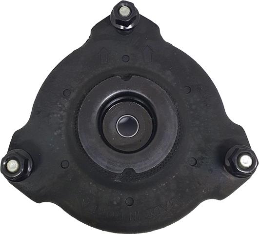 CTR GA0022 - Опора стойки амортизатора, подушка abcparts.ee