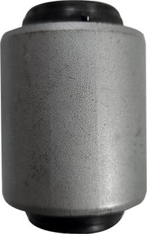 CTR GV0950 - Сайлентблок, рычаг подвески колеса abcparts.ee