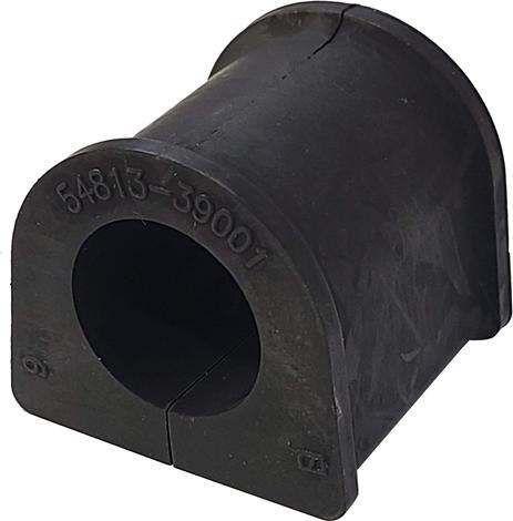 CTR GV0596 - Втулка стабилизатора abcparts.ee