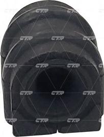 CTR GV0530 - Втулка стабилизатора abcparts.ee