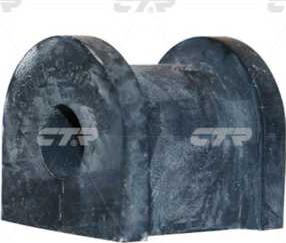 CTR GV0270 - Втулка стабилизатора abcparts.ee