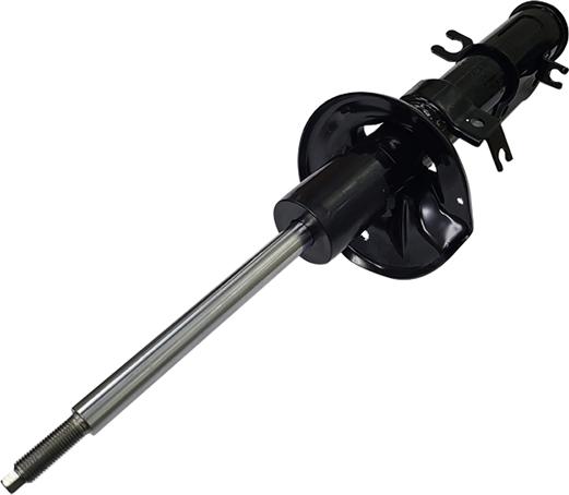 CTR GY0288O - Амортизатор abcparts.ee