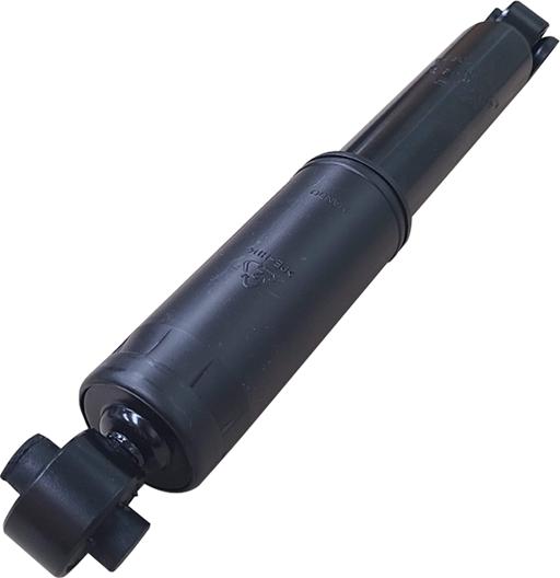 CTR GY1508G - Амортизатор abcparts.ee